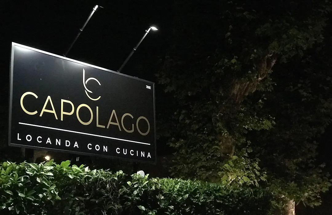 Locanda Capolago-1