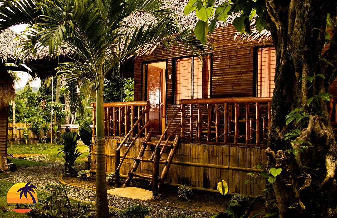 Loboc Cool River Resort-1