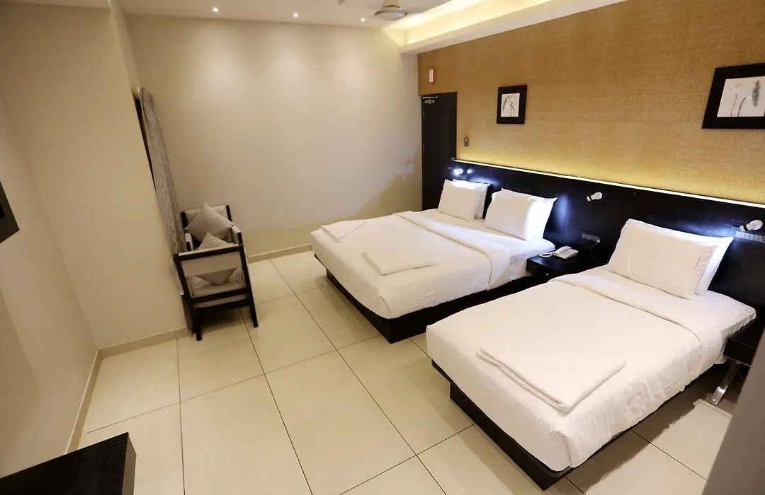 Lnb Residency-1