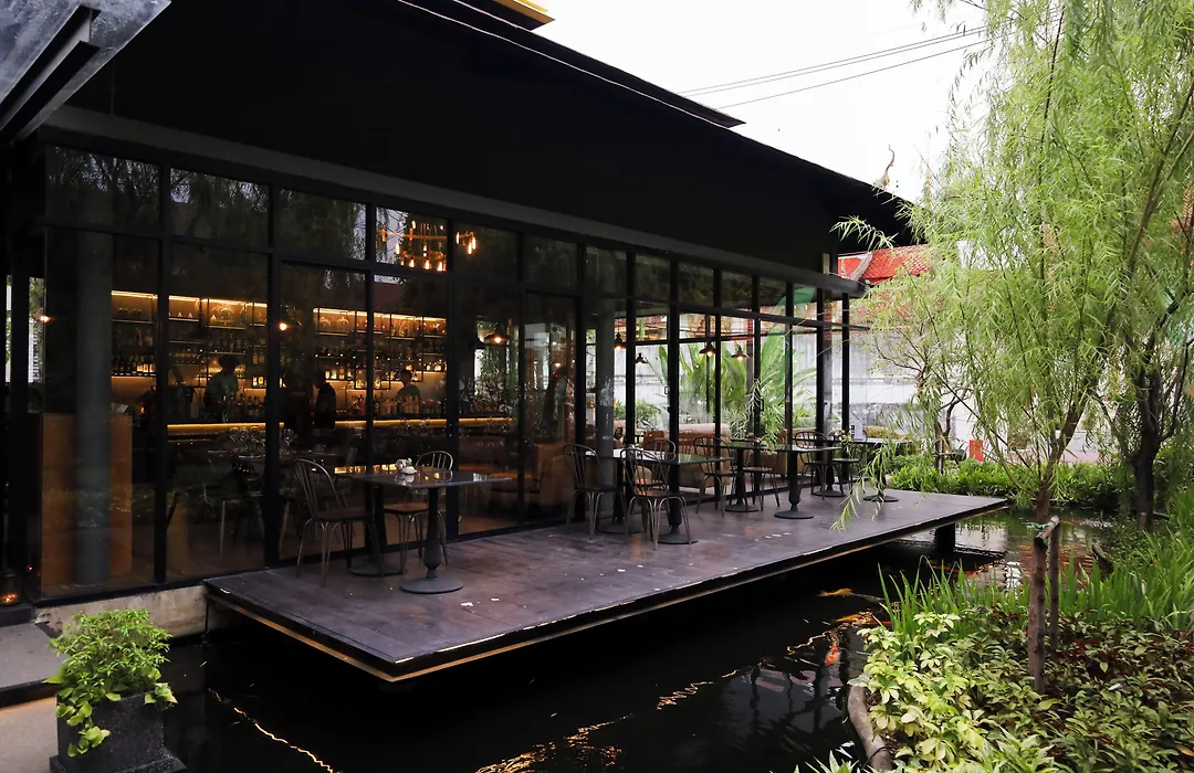 Spice House-1