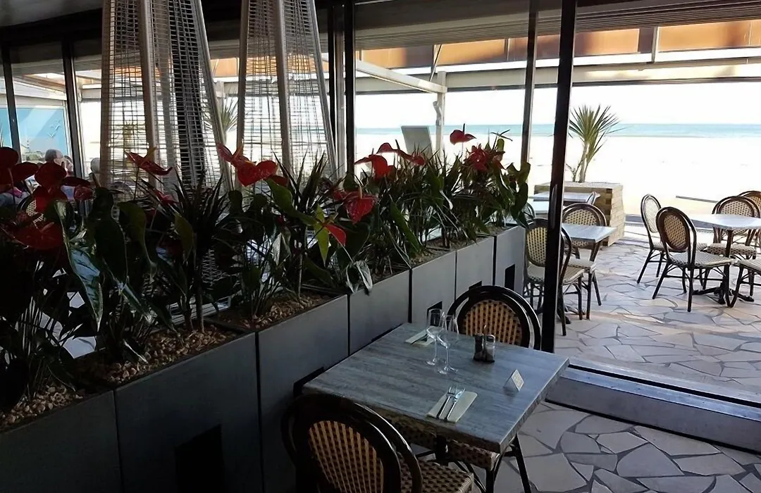 Le Mazagan-1