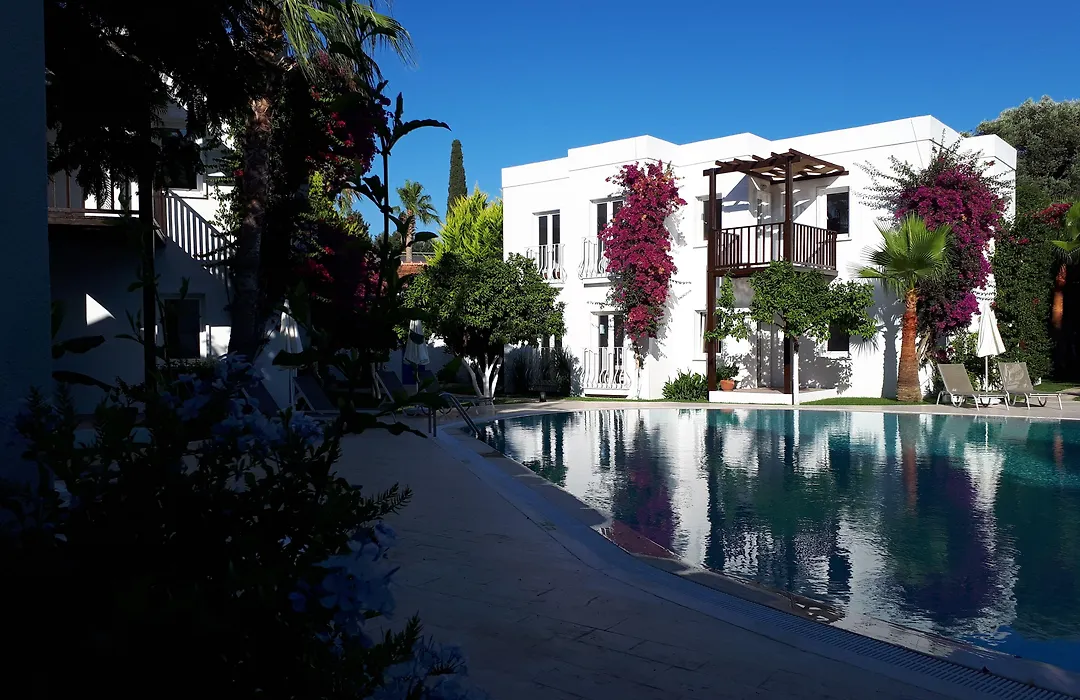Meis Hotel-1