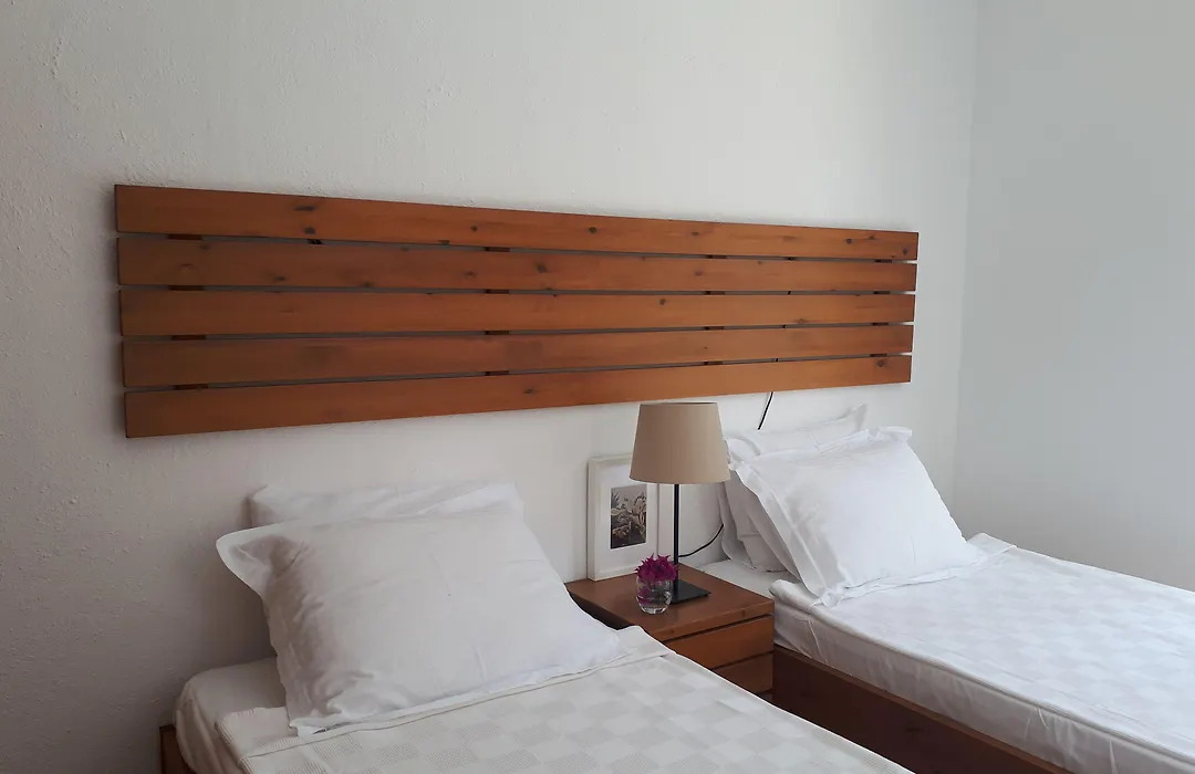 Meis Hotel-1