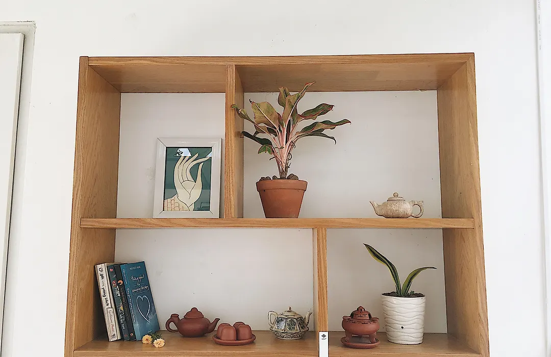 Hello Saigon Homestay-1