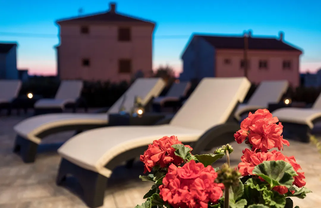 B&B Villa Maris-1