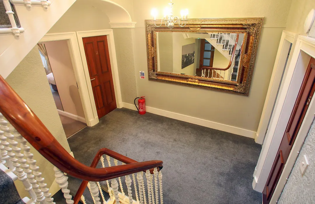 The Royal Hotel-1