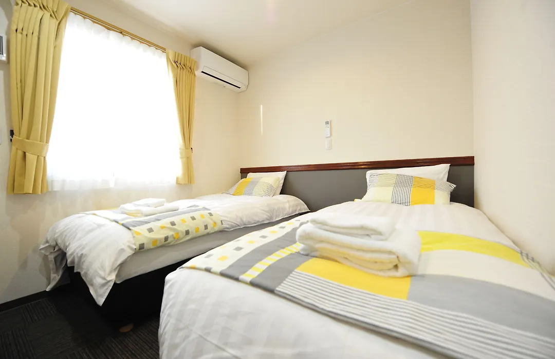 Karin Doo Hotel-1