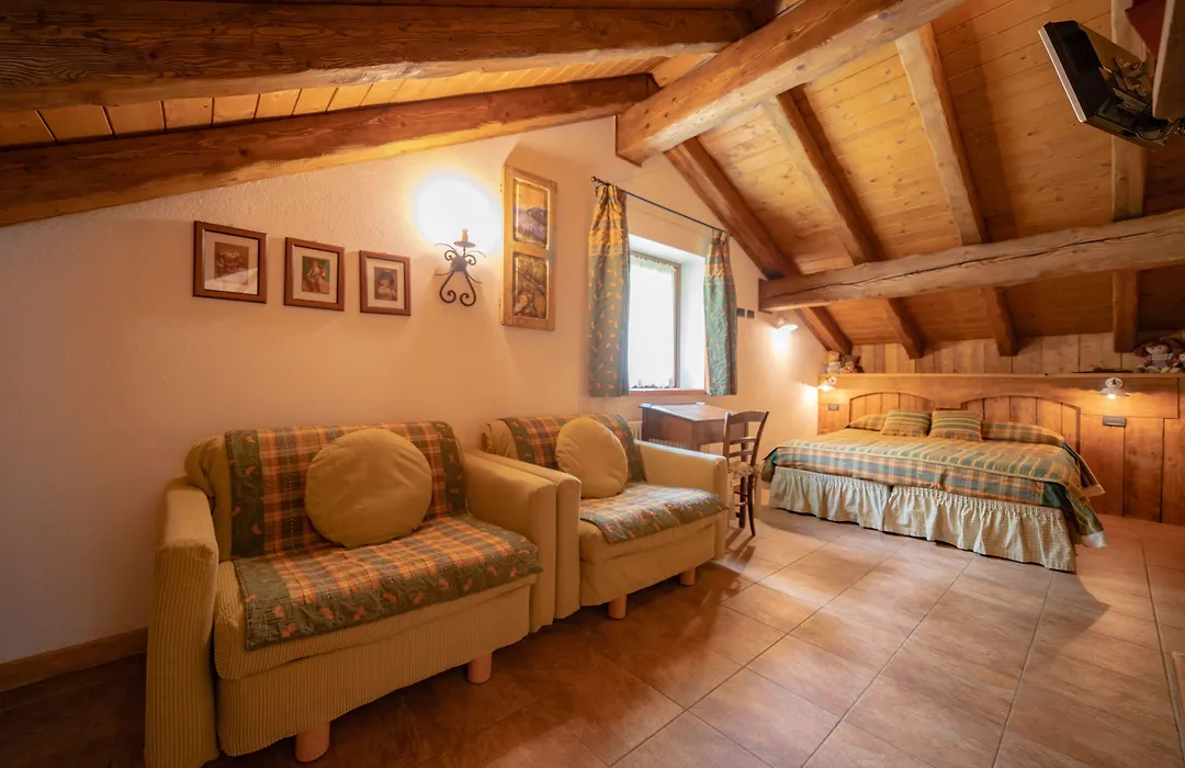 Hotel Della Nouva-1