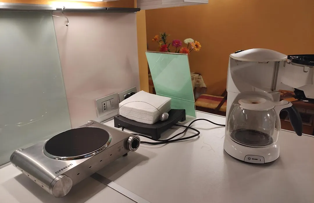 Ai Tagliapietra-1