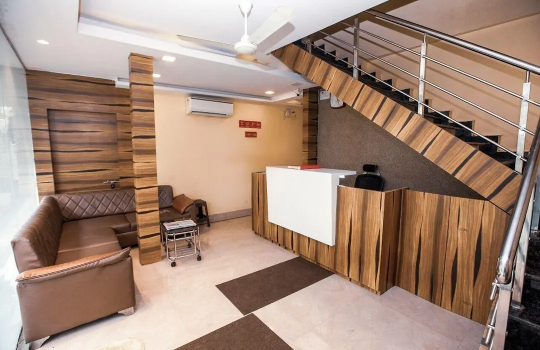 Hotel Elite 59-1