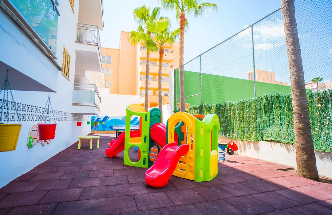 Hotel Sur-1