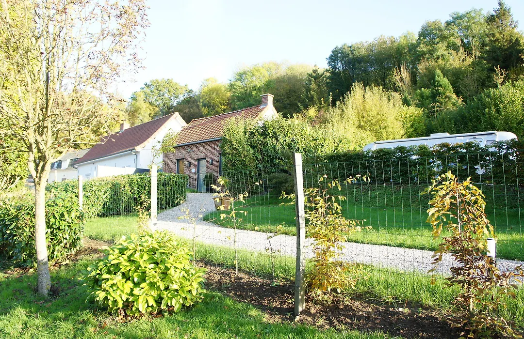Le Dortoir des Templiers-1