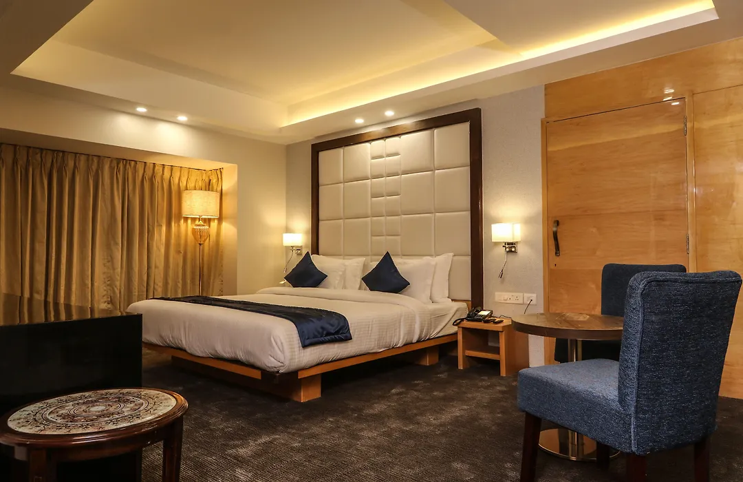 The Grand Asansol-1