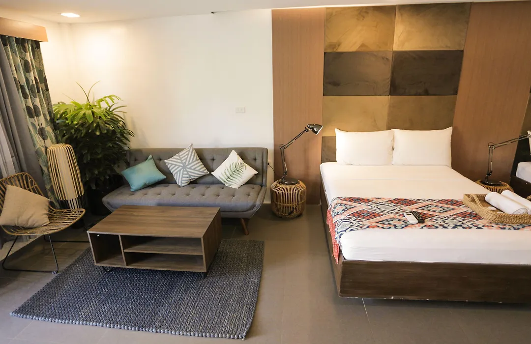 Treetop Suites-1