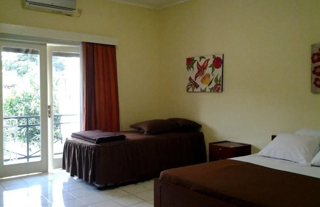 Rumah Anda-1