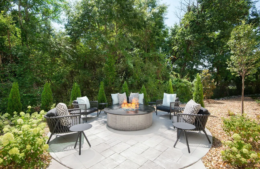 Towneplace Suites By Marriott Atlanta Airport North-1