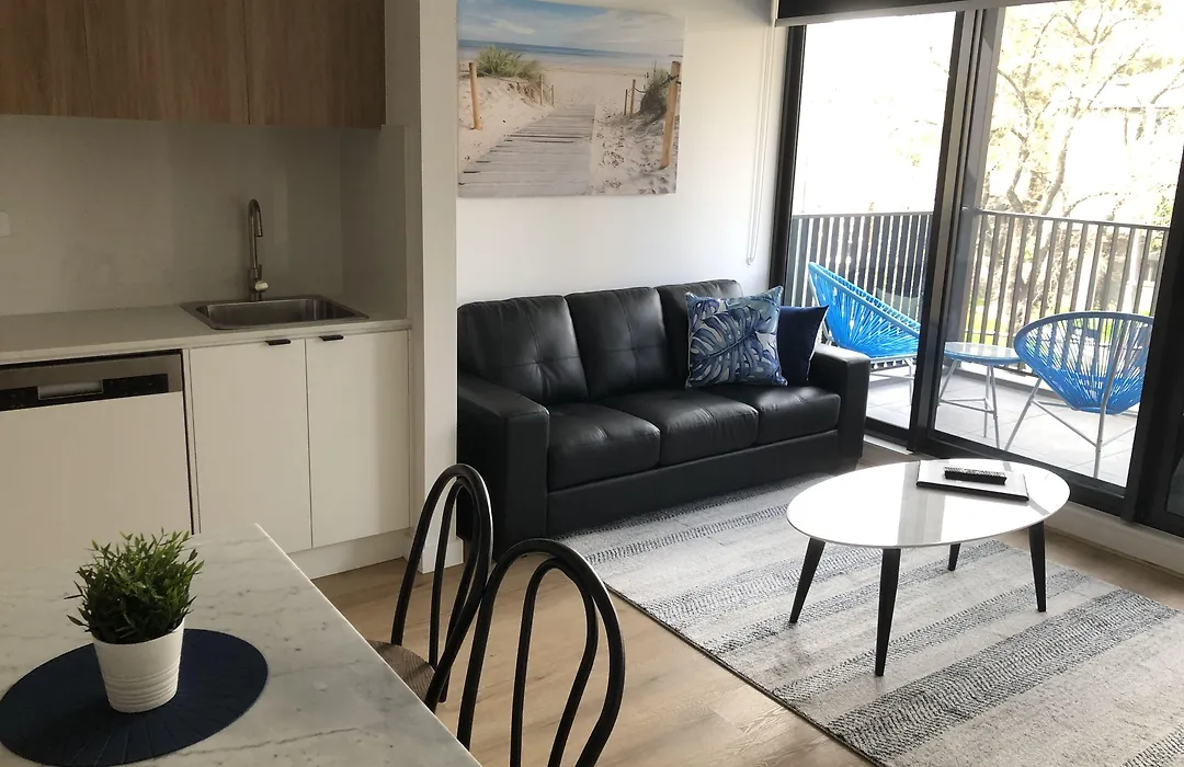 Q Squared Serviced Apartments-1