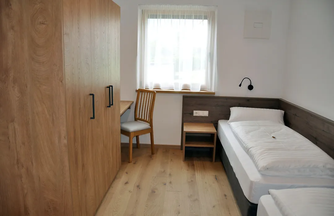 Hotel Föhrenhof-1