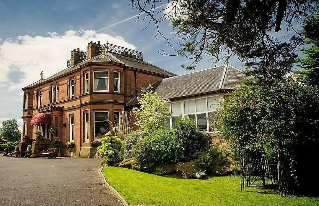 Somerton House Hotel-1