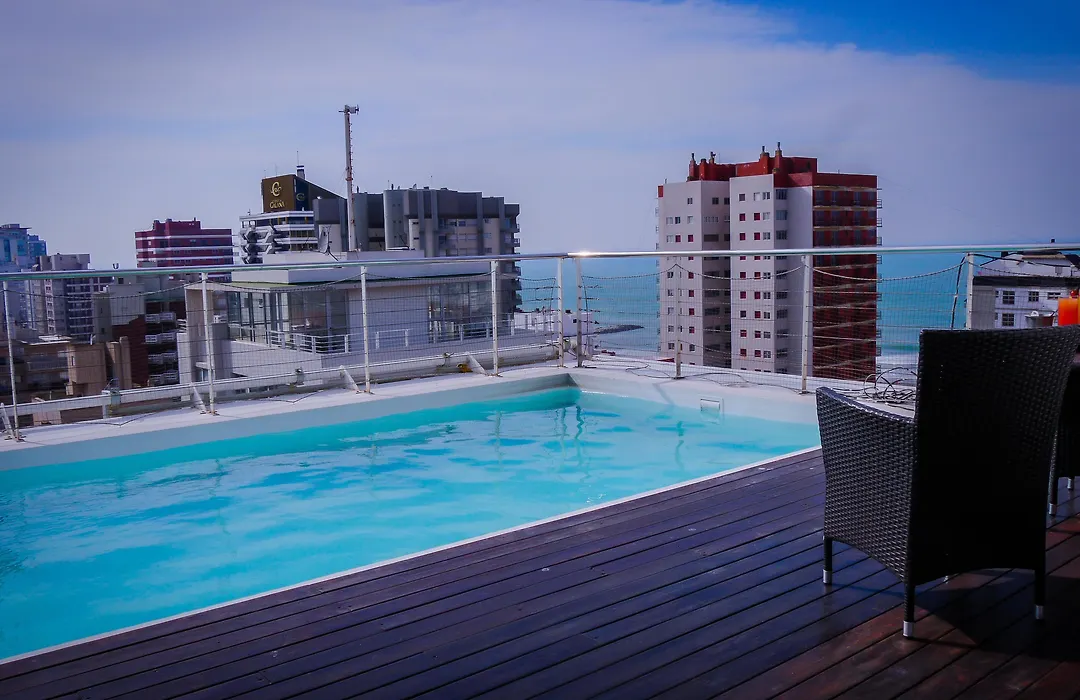 Elegance Hotel-1