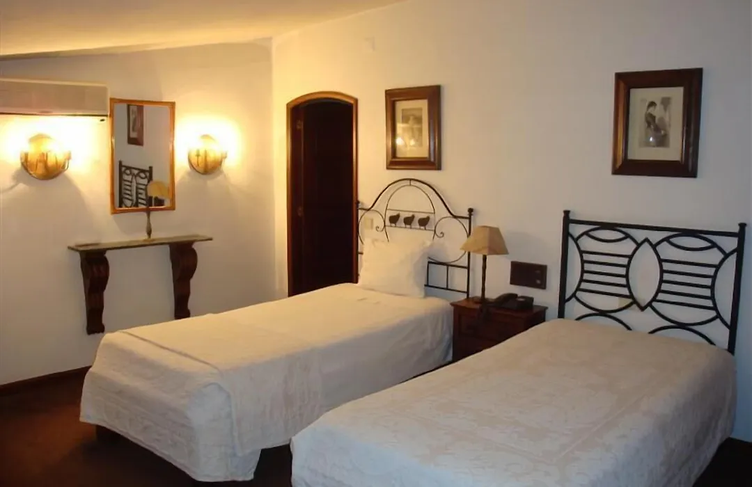 Hotel Portofoz-1