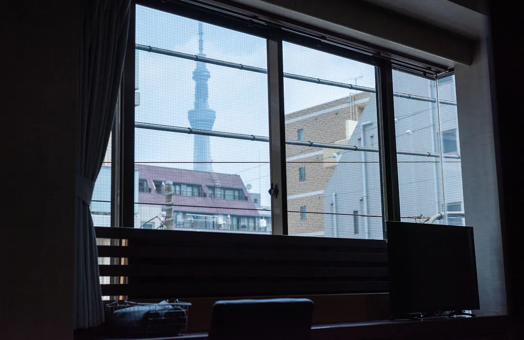 Oyado Kien Ryogoku-1