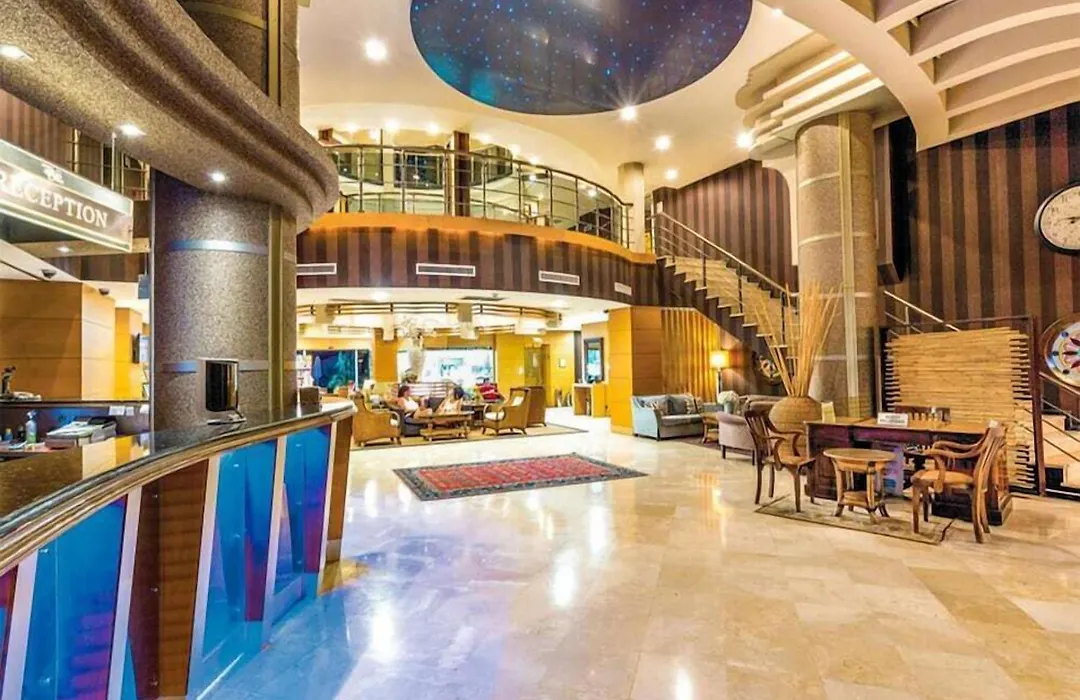 Grand Cettia Hotel-1