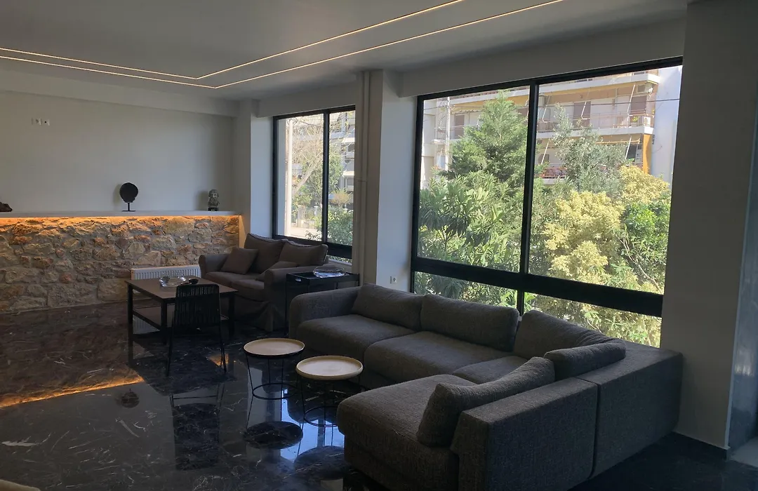 Platon Hotel-1