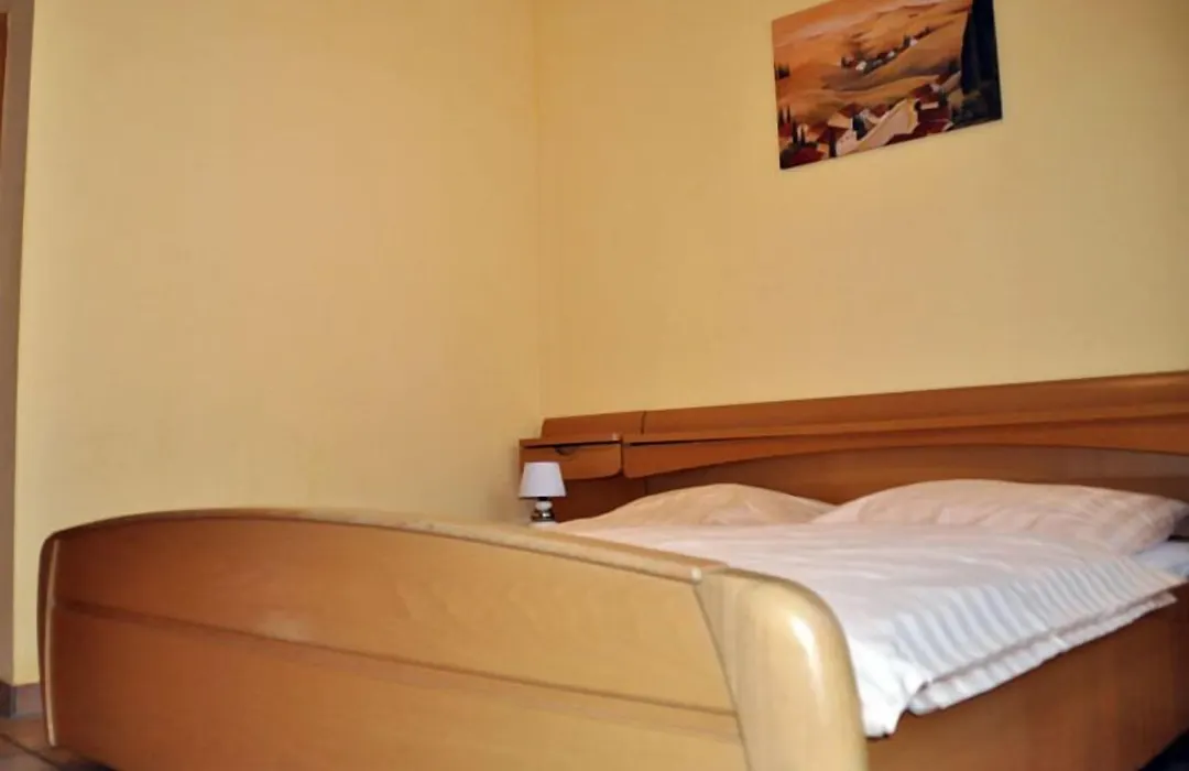 Hotel im Brühler Hof-1