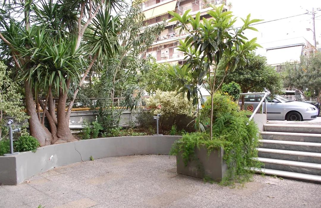 Platon Hotel-1