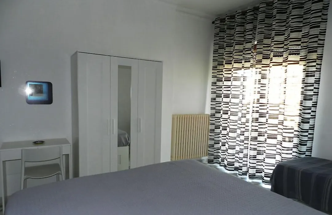 B&B Anter-1