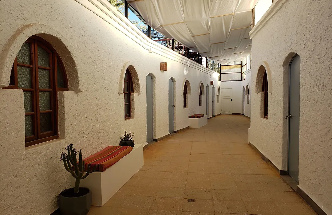 Hotel Jardin Atacama-1