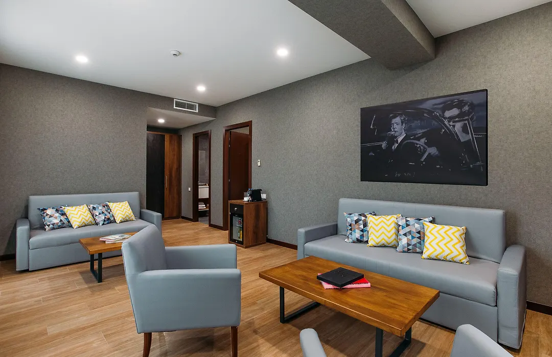Theory Hotel-1