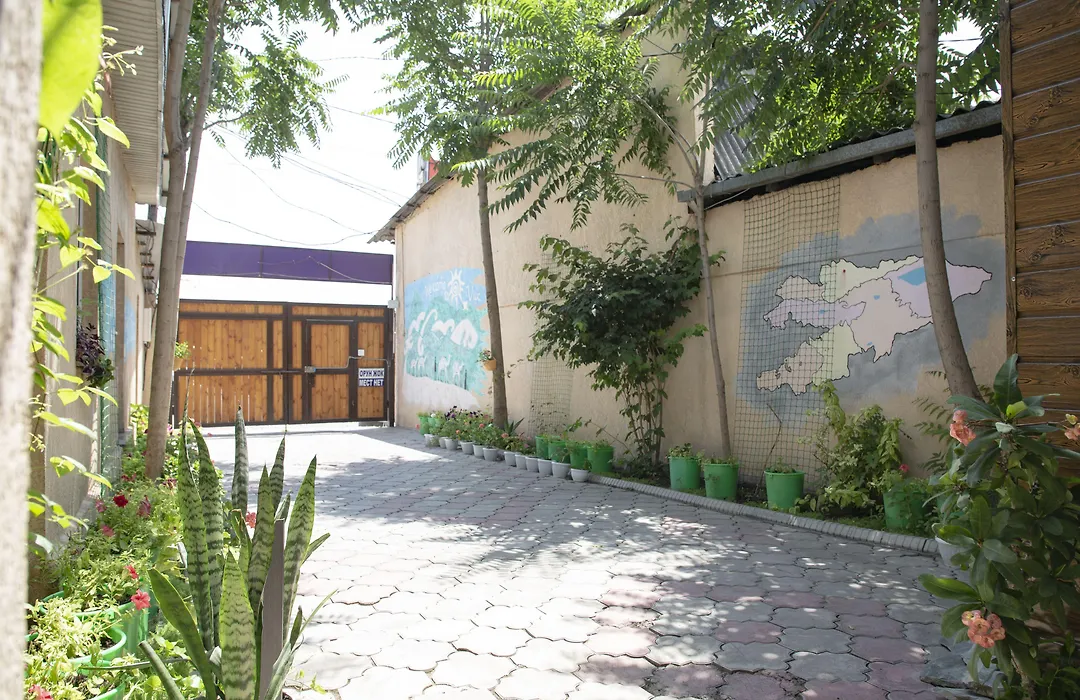 Viva Hotel-1