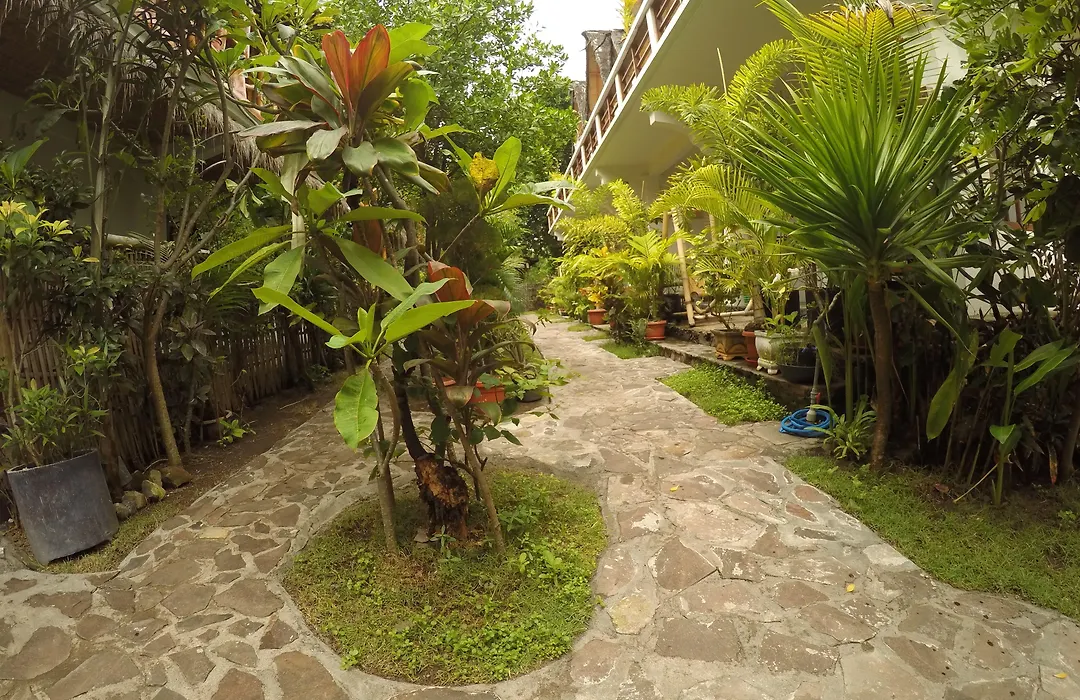 Sayang Mama Inn-1