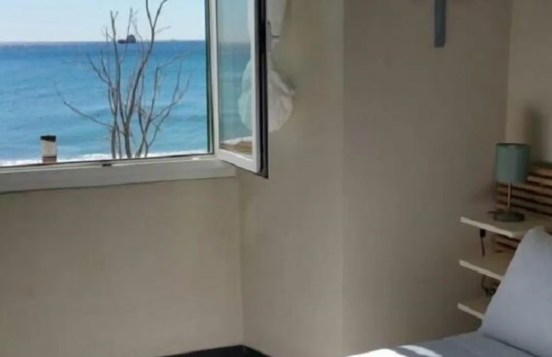 Luna Rooms-1
