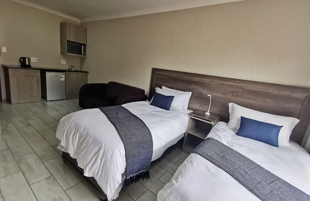 Up21 Guest House-1