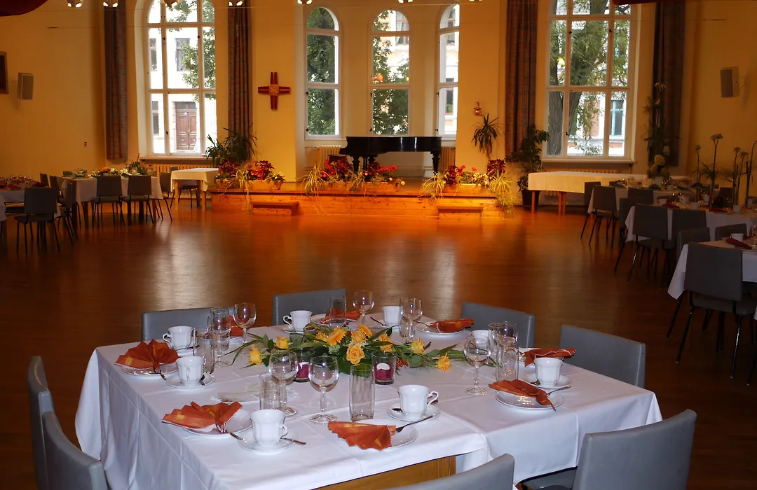Pension zur Wartburg-1