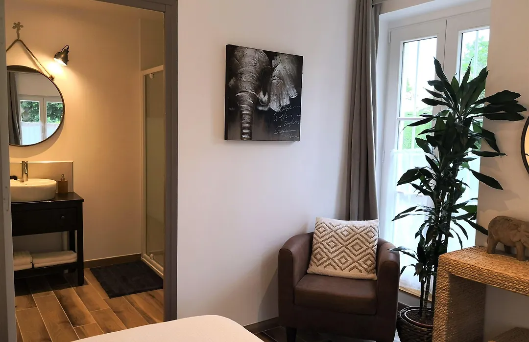 L'Annexe Adamoise-1