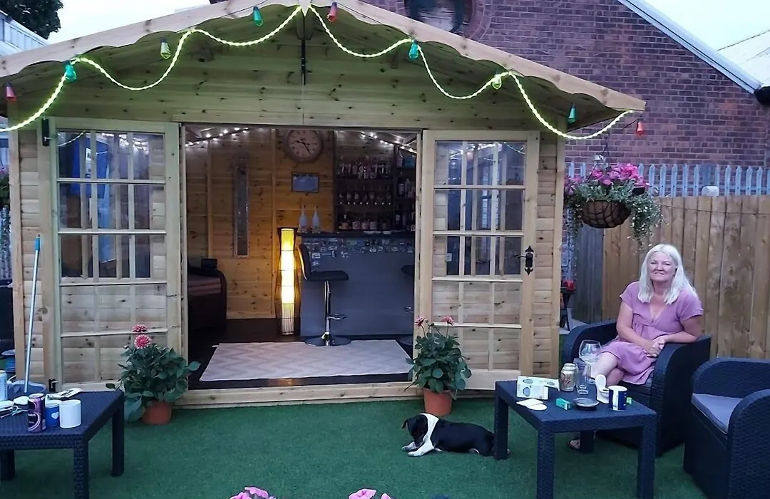 The Vale Hotel-1
