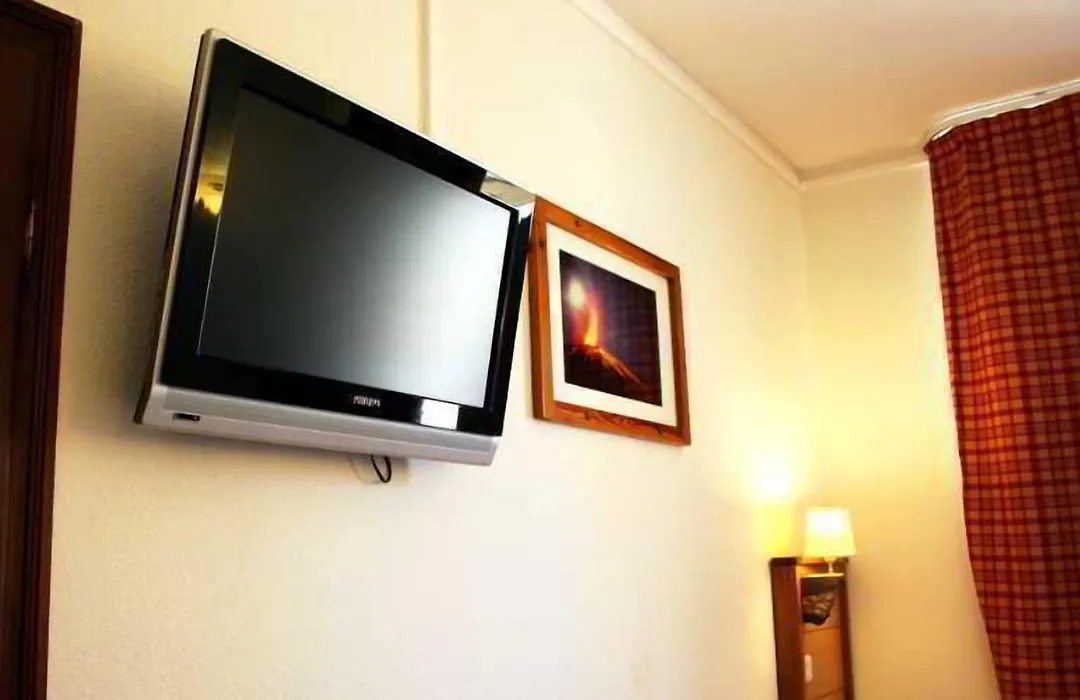 The Originals City Hotel Artyster Clermont Ferrand-1