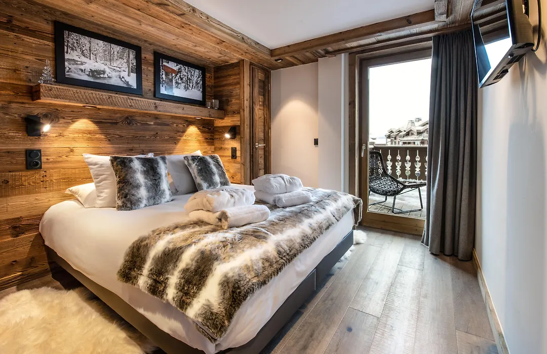 Manali Lodge By Alpine Resorts-1