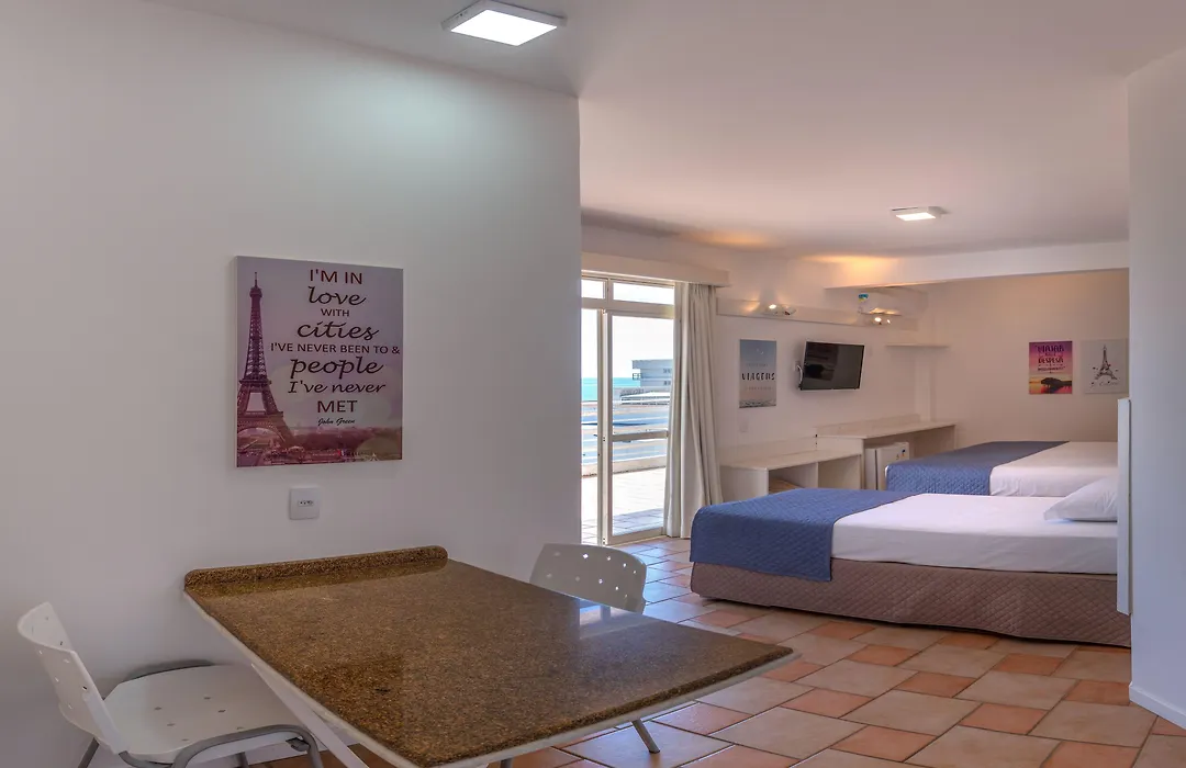 Express Floripa Residence-1