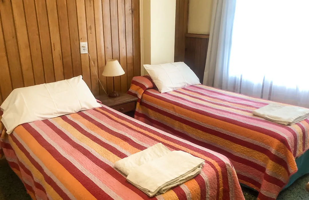 Hotel Mustapic-1