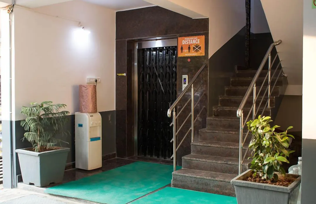 Qube Inn-1