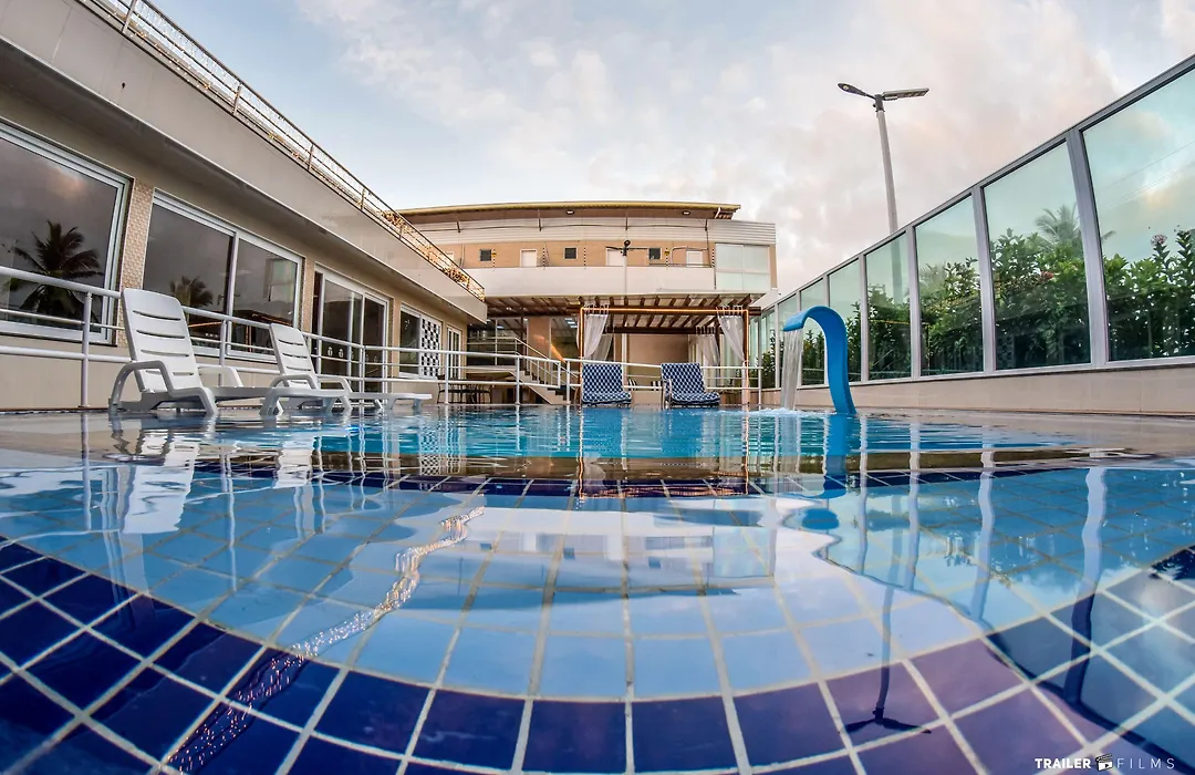 Fph Hotel-1
