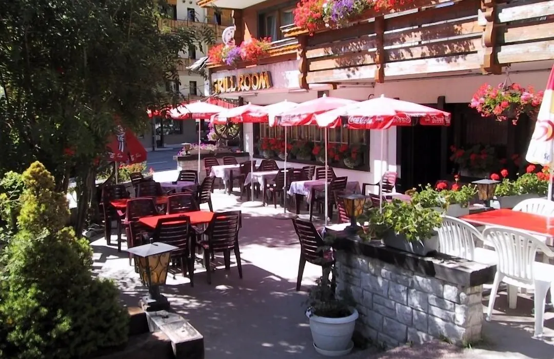 Moulin-1