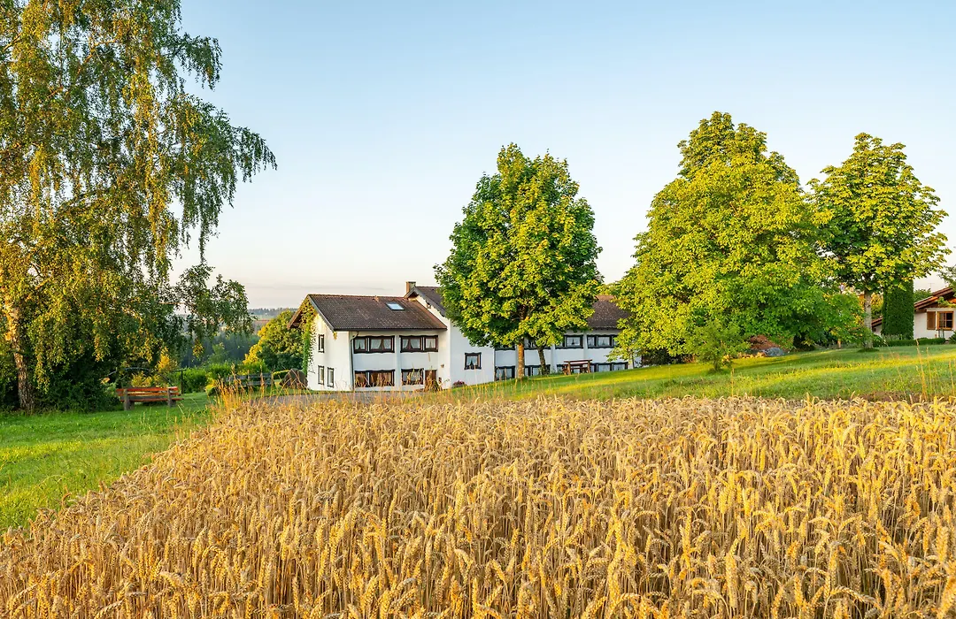 Landgasthaus Sonne-1