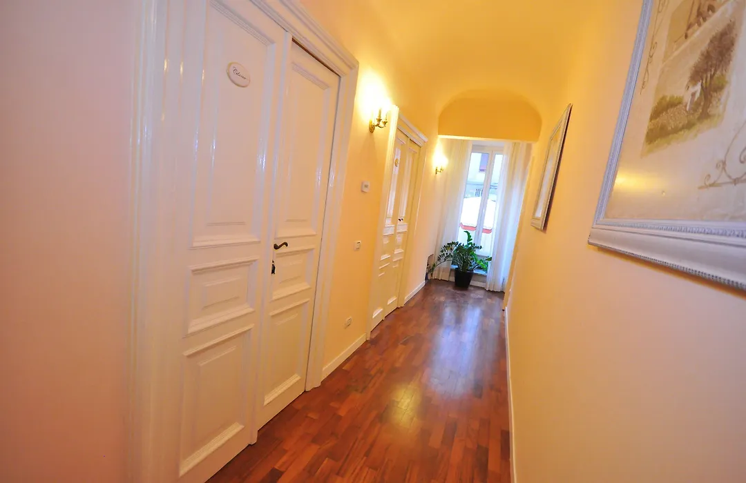 Relais Cavour-1