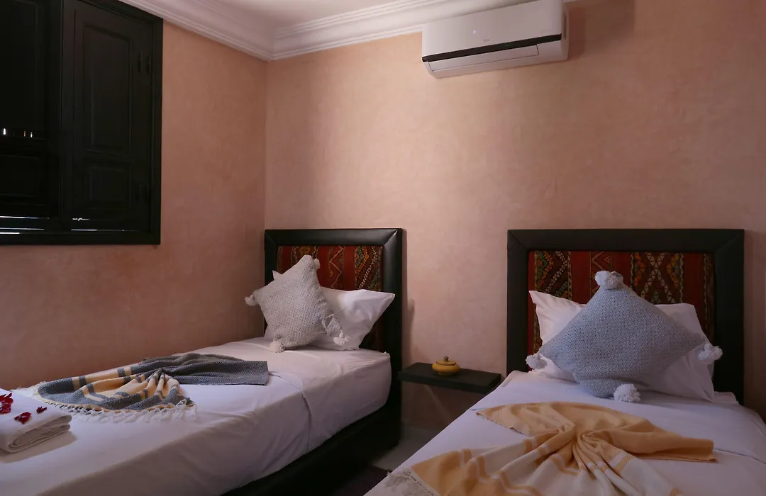 Riad Elite-1